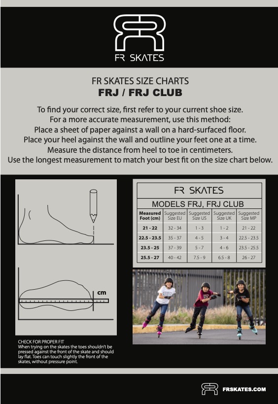 SIZE-CHARTS-FRJ